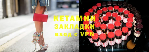 ПСИЛОЦИБИНОВЫЕ ГРИБЫ Арсеньев