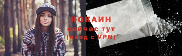 мяу мяу мука Армянск