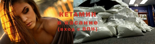 ПСИЛОЦИБИНОВЫЕ ГРИБЫ Арсеньев
