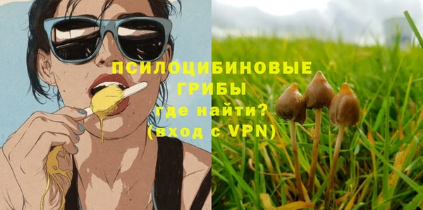 кристаллы Новокубанск