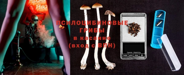 мяу мяу мука Армянск