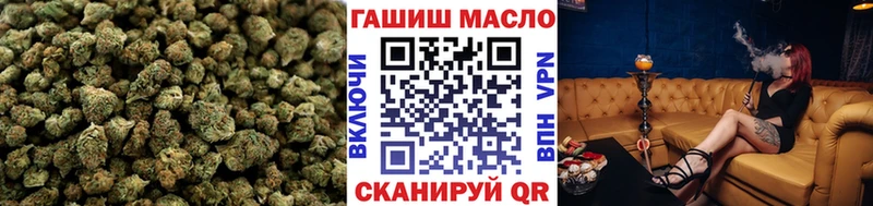 купить  сайты  KRAKEN   Дистиллят ТГК вейп  Бабаево 